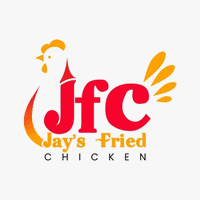JFC — Jay's Fried Chicken