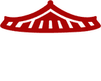 SIKU
