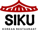 SIKU — Korean Restaurant